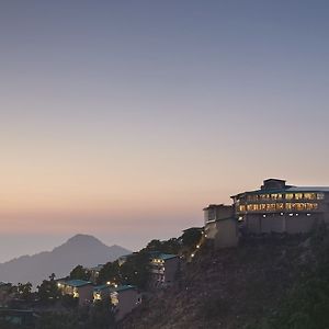 Sterling Mussoorie